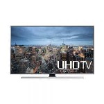 Kindle Paperwhite E-reader