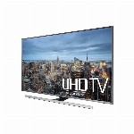 Kindle Paperwhite E-reader