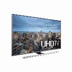 Kindle Paperwhite E-reader