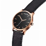 GoPro HERO10 Black (Дижитал)