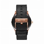 GoPro HERO10 Black (Дижитал)