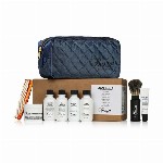 Anker PowerCore Power Bank