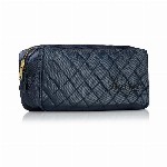 Anker PowerCore Power Bank