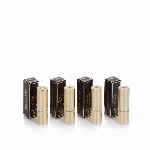 Samsung Galaxy Buds Pro