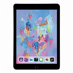 Apple Watch Serial 7