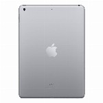 Apple Watch Serial 7