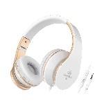 Apple Keyboard (Дижитал)