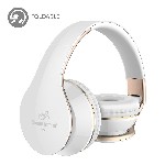 Apple Keyboard (Дижитал)