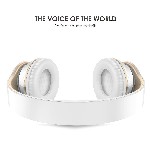 Apple Keyboard (Дижитал)